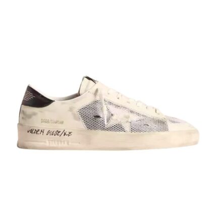 Golden Goose Stardan