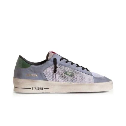 Golden Goose Stardan