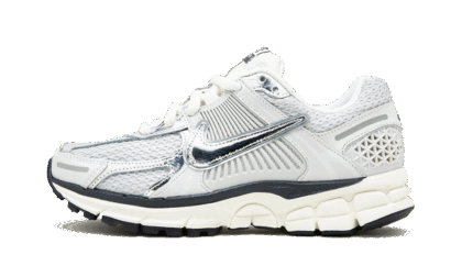 Nike Lifestyle VOMERO 5 MNS WMNS "Photon Dust"