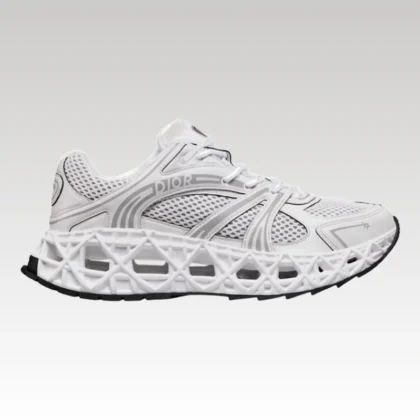 Christian Dior B35 NXXT Sneaker