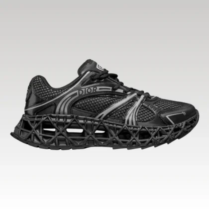 Christian Dior B35 NXXT Sneaker