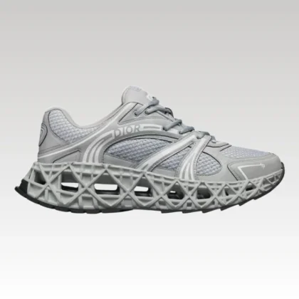 Christian Dior B35 NXXT Sneaker