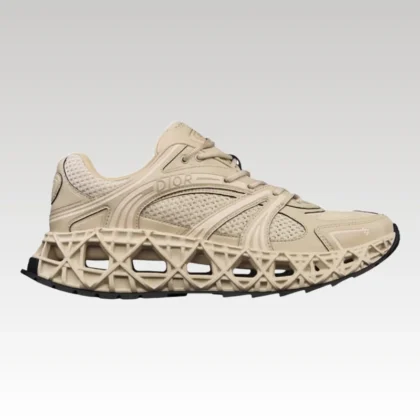 Christian Dior B35 NXXT Sneaker