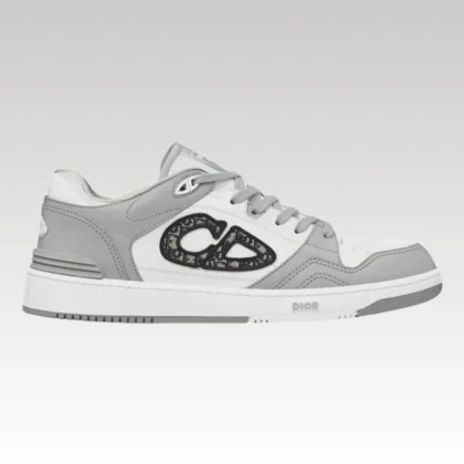Christian Dior B57 Dribble Sneaker