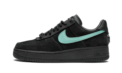 Air Force 1 Low "Tiffany and Co."
