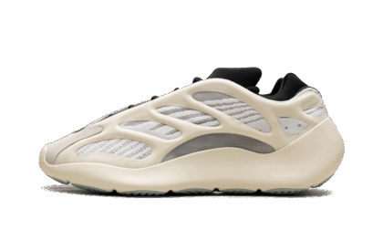 Yeezy 700 V3 "Azael"