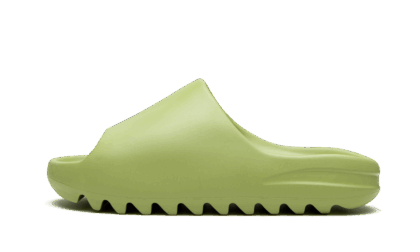 Yeezy Slide "Resin"
