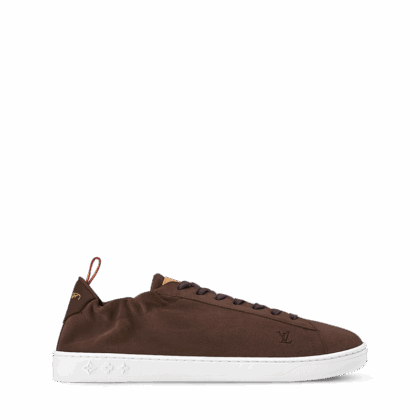 LV Soft Sneaker