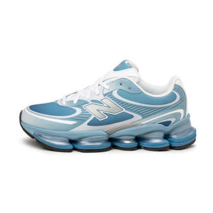 New Balance 2000 "Baby Blue"