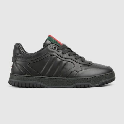 Gucci Re-Web sneaker
