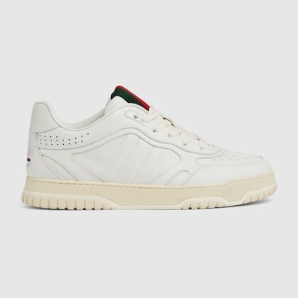 Gucci Re-Web sneaker