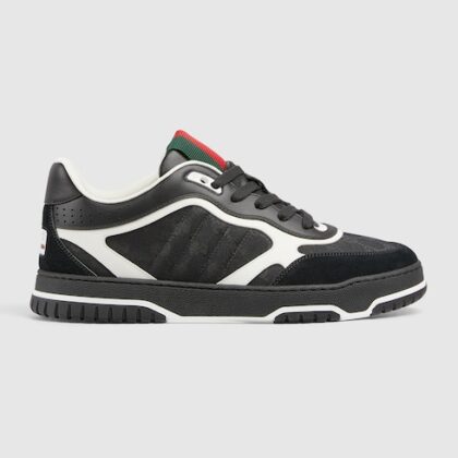Gucci Re-Web sneaker