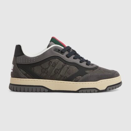 Gucci Re-Web sneaker