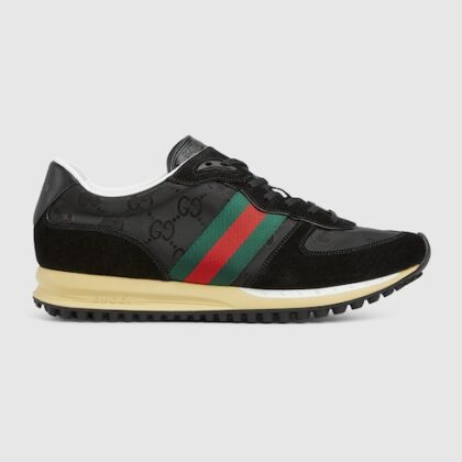 Gucci Re-Motion sneaker