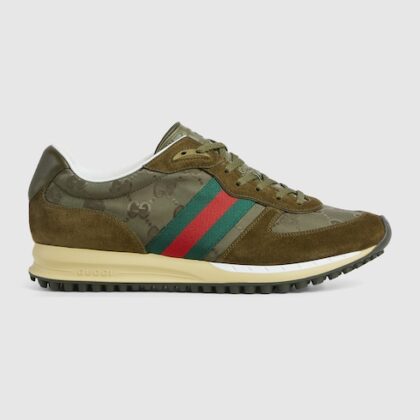 Gucci Re-Motion sneaker