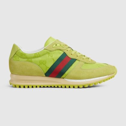 Gucci Re-Motion sneaker