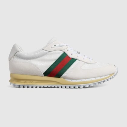 Gucci Re-Motion sneaker