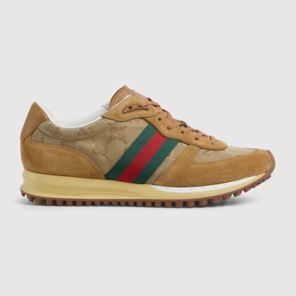 Gucci Re-Motion sneaker