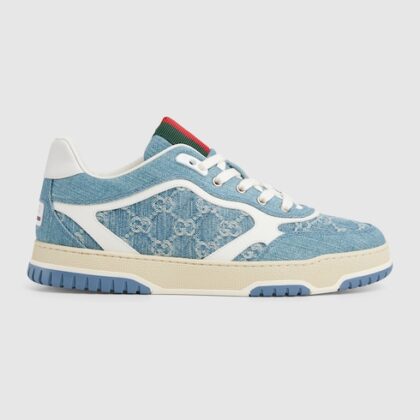 Gucci Re-Web sneaker