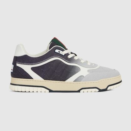 Gucci Re-Web sneaker