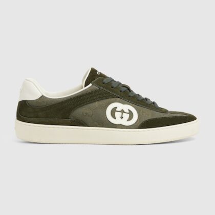G75 sneaker