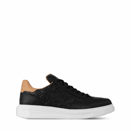 Beverly Hills Sneaker