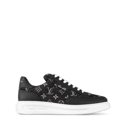 Beverly Hills Sneaker