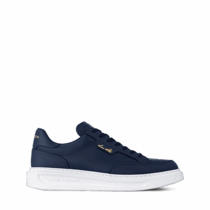 Beverly Hills Sneaker