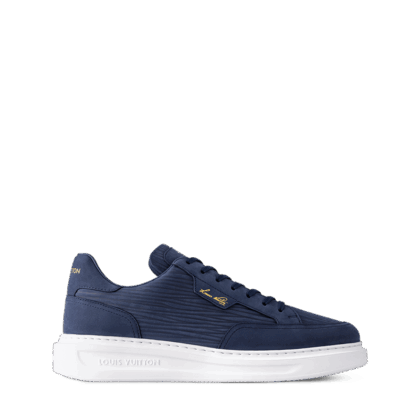 Beverly Hills Sneaker