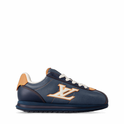 LV BUTTERSOFT Sneaker