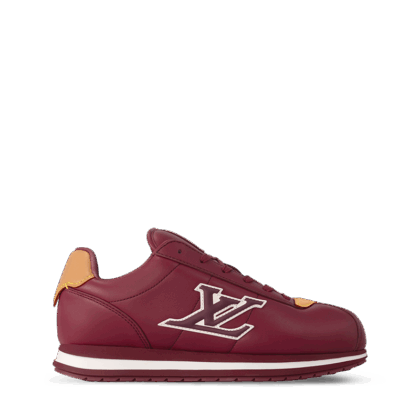 LV BUTTERSOFT Sneaker