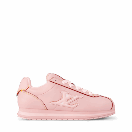 LV BUTTERSOFT Sneaker