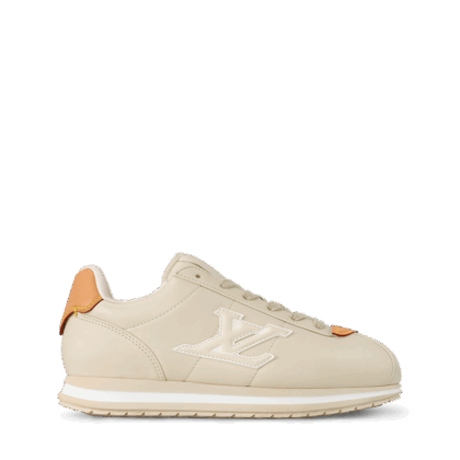 LV BUTTERSOFT Sneaker