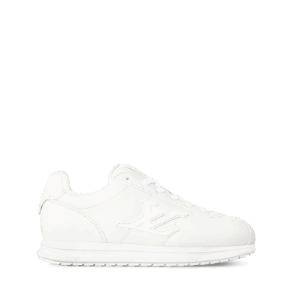 LV BUTTERSOFT Sneaker