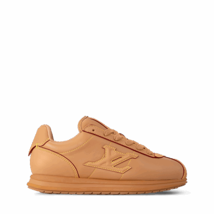 LV BUTTERSOFT Sneaker