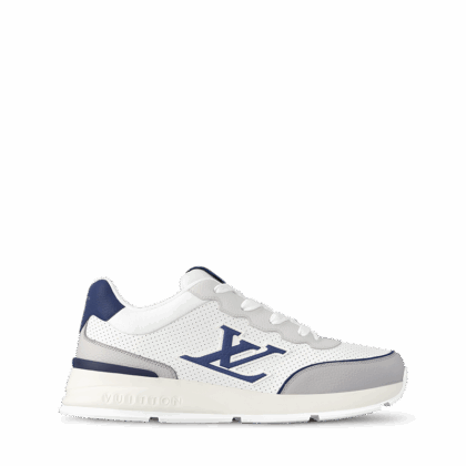 LV Classic Sneaker