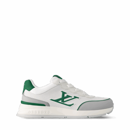 LV Classic Sneaker