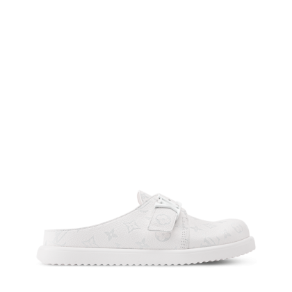 LV Easy Mule