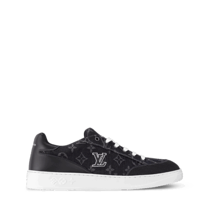LV Resort Sneaker