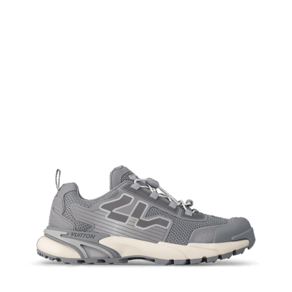 LV Runner Tatic Sneaker