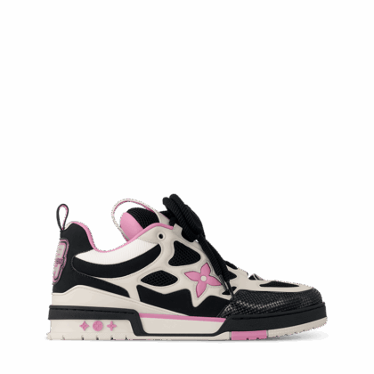 LV Skate Sneaker