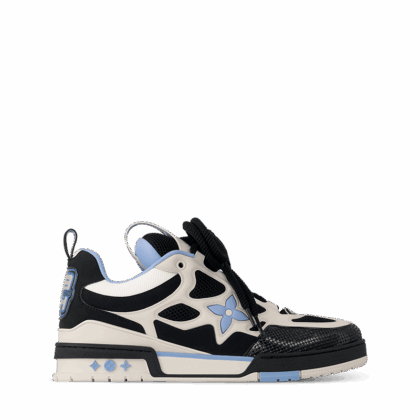 LV Skate Sneaker
