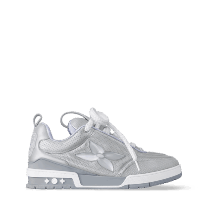 LV Skate Sneaker LIMITED EDITION