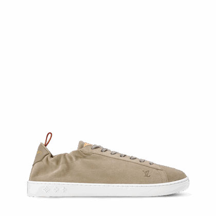 LV Soft Sneaker