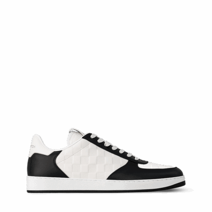 Rivoli Sneaker