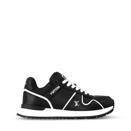 Run Away Maxi Sneaker