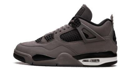 Air Jordan 4 "Cave Stone"