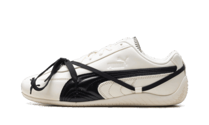 Speedcat OG WMNS "Rosé - Warm White"