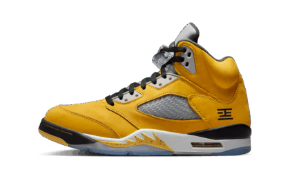 Air Jordan 5 "Tokyo (2025)"