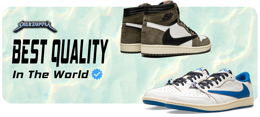 World-class product quality